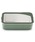 Klean KanteeniN[JeB[j́uKlean Kanteen/N[JeB[ Big Meal Box 55oz/rbO~[{bNX 55ozi1626mljiٓjvbA