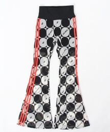 adidas Originals（アディダスオリジナルス）の「adidas Originals/アディダスオリジナルス PRIDE LEGGING（レギンス/スパッツ・レディース）」