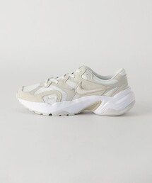 NIKE（ナイキ）の「＜NIKE＞ナイキ AL8 スニーカー（スニーカー）」
