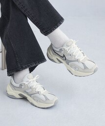 NIKE | ＜NIKE＞ナイキ AL8 スニーカー(スニーカー)