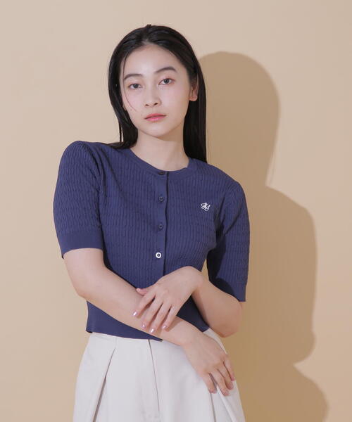 JILL by JILL STUART（ジルバイジルスチュアート）の「◇ミニ
