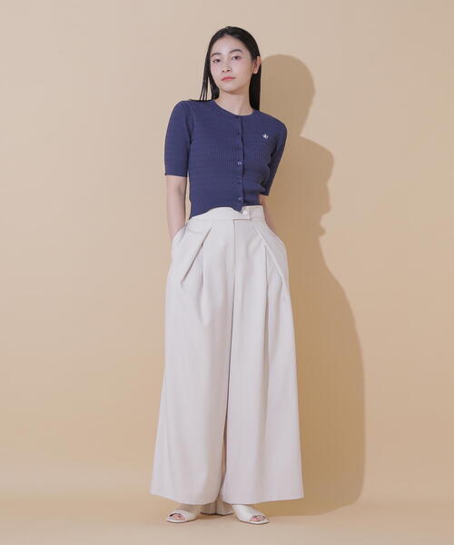JILL by JILL STUART（ジルバイジルスチュアート）の「◇ミニ