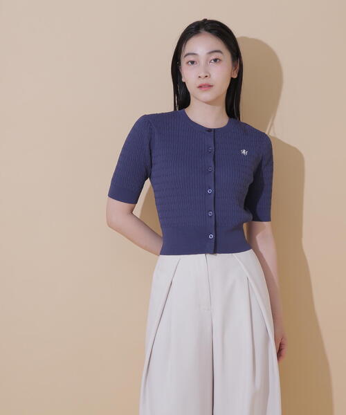 JILL by JILL STUART（ジルバイジルスチュアート）の「◇ミニ