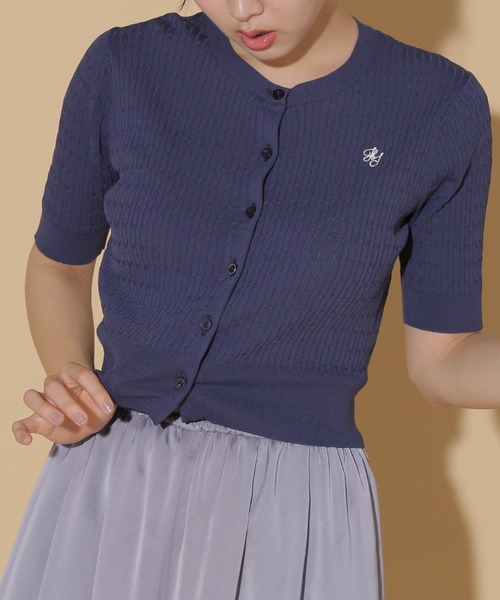 JILL by JILL STUART（ジルバイジルスチュアート）の「◇ミニ