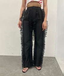 VIVIANO（ヴィヴィアーノ）｜パンツ一覧 - WEAR