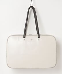 adidas Originals（アディダスオリジナルス）の「ウェールズ・ボナー