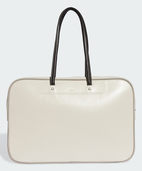 アディダス オリジナルス バイ ウェールズ ボナー ラージトートバッグ アディダス オリジナルス バイ ウェールズ ボナー ラージトート