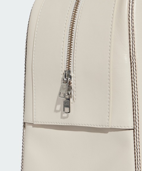 アディダス オリジナルス バイ ウェールズ ボナー ラージトートバッグ アディダス オリジナルス バイ ウェールズ ボナー ラージトート