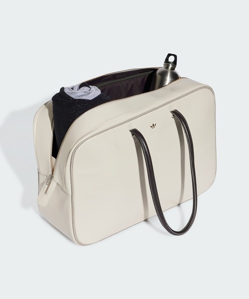 adidas Originals（アディダスオリジナルス）の「ウェールズ