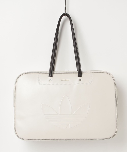 adidas Originals（アディダスオリジナルス）の「ウェールズ