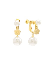MARY QUANT(}[Ng)̃^|Cgp[ CO(CO)