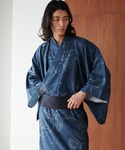 ONCILY(オンシェリー)の「水着/着物・浴衣(浴衣)」