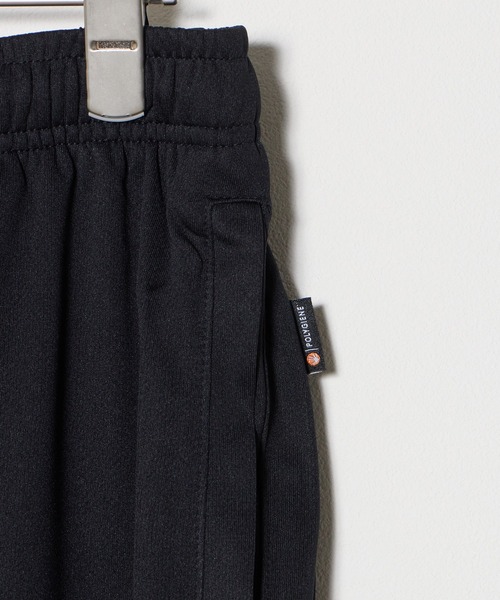LIFEMAX(ライフマックス)の「LIFEMAX/ライフマックス ハーフパンツ(ポリジン加工) メンズ 秋物 秋服 2026年秋冬(その他パンツ・メンズ・チャコールグレー/ブラック/ネイビー・XL/L/M/S)」の7枚目の写真