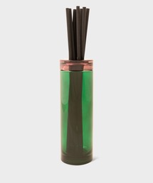 Paul Smith（ポールスミス）の「【オンラインショップ・一部店舗限定】Paul Smith ディフューザー 250ml / 220556 DIFN（ルームフレグランス/お香）」