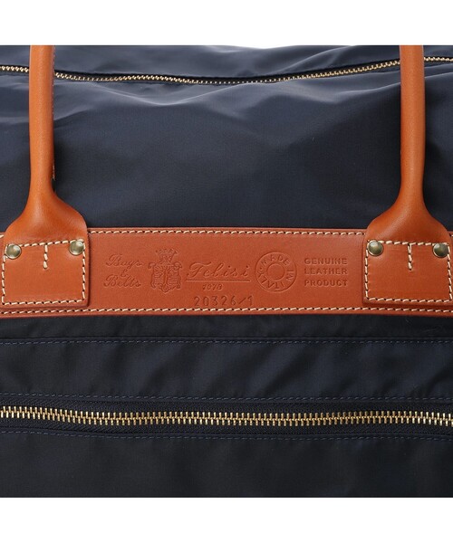 Felisi（フェリージ） ボストンバッグ 20326/1/DS（ボストン