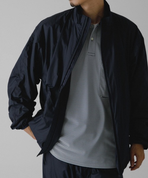 MGTC　Daiwapier39 ダイワピア39 黒 ポロシャツ XL DAIWA PIER39[ダイワピア39] Tech Polo Shirts S/S