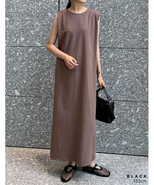 Re:EDIT（リエディ）の「2WAYフェイクレザーメッシュワンハンドルバッグ（ハンドバッグ・レディース・ベージュ/ブラック/アイボリー・FREE）」の12枚目の写真