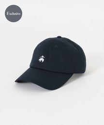 BROOKS BROTHERS | 『別注』BROOKS BROTHERS×UR　GF COTTON TWIL BB CAP(キャップ)