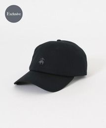 BROOKS BROTHERS | 『別注』BROOKS BROTHERS×UR　GF COTTON TWIL BB CAP(キャップ)