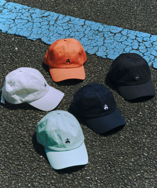 PEAL&CO brooks brothers キャップトゥダービー 7E PEAL&CO brooks brothers キャップトゥダービー 7E - メルカリ