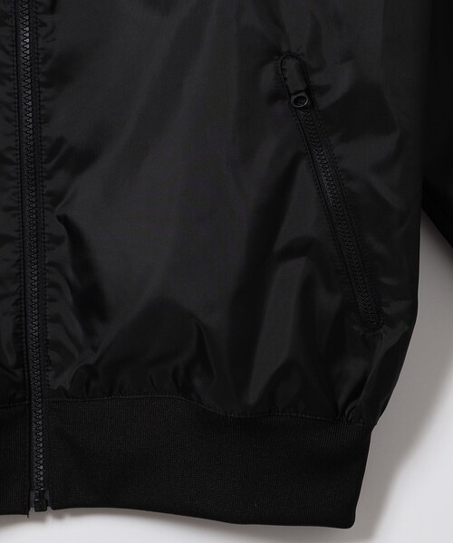 NIKE（ナイキ）の「限定展開 NIKE/ナイキ NSW HE WR ウーブン フーディ