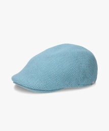 OVERRIDE(I[o[Ch)OVERRIDE  WOOL KNIT HUNTING / I[o[Ch(n`O/x[X)