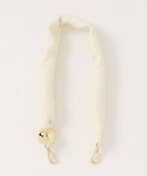 interstaple（インターステイプル）の「ボールハンドル（ベルト）」