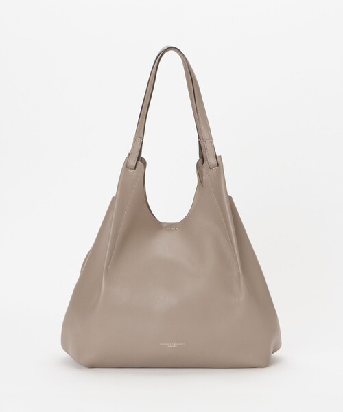 【セール】【GIANNI CHIARINI(ジャンニ キアリーニ)】DUA（ショルダーバッグ）｜GIANNI CHIARINI（ジャンニ キアリーニ）