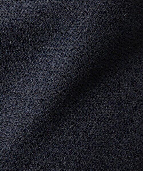 NOLLEY’S（ノーリーズ）の「【ACTIVE SECT】《限定展開 / イージーケア》モクロディ ハイストレッチ ワンタックイージーパンツ（その他パンツ・メンズ・グレー/ネイビー・M/S/L）」の18枚目の写真