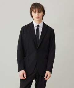 週末限定タイムセールコムサメン テーラードジャケット 2着セット コムサメン（COMME CA MEN）｜【夏セール開催中】公式通販