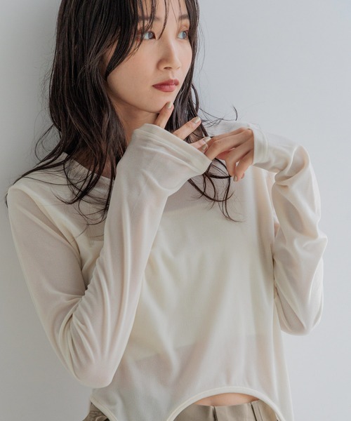 ★ELF SACK★ ガーリー レース ポロ襟 ロゴ Ｔシャツ/送料込 楽天市場】送料無料 ELFSACK Tシャツ トップス レース ポロ襟