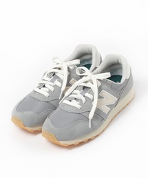 LAKOLE | 【New Balance/ニューバランス】373W / 103689(スニーカー)