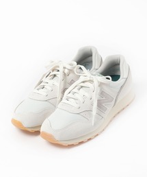 LAKOLE | 【New Balance/ニューバランス】373W / 103689(スニーカー)