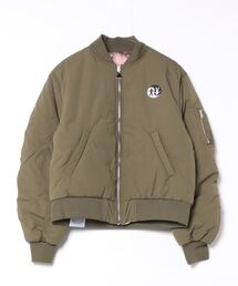 Carne Bollente（カルネボレンテ）の「【Carne Bollente