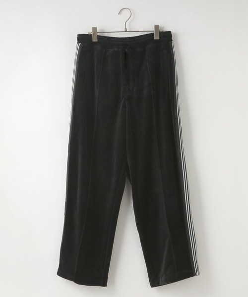 NBA　トラックパンツ　LOWRYS FARM 楽天市場】【SALE／50%OFF】(W)NBA/トラックパンツ LOWRYS FARM