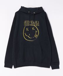terukiVALLAD パーカー　io IO｜イオ（メンズ）のパーカー（裏起毛）通販 - ZOZOTOWN