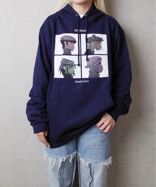 ૮꒰˶•༝•˶꒱ა♡出品 靴＆パーカー clumsytokyo on X