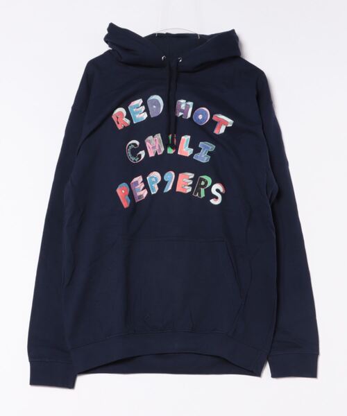 IO(イオ)(イオ)の「Rock OFF / Unisex Pullover Hoodie / ROCKOFF2431(パーカー・レディース・その他1/その他2/その他3/その他4/その他5/その他6/その他8・LARGE/X-LARGE)」の10枚目の写真