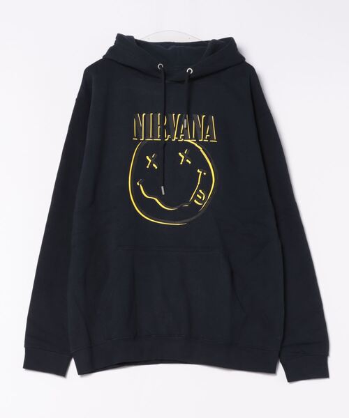 IO(イオ)(イオ)の「Rock OFF / Unisex Pullover Hoodie / ROCKOFF2431(パーカー・レディース・その他1/その他2/その他3/その他4/その他5/その他6/その他8・LARGE/X-LARGE)」の15枚目の写真