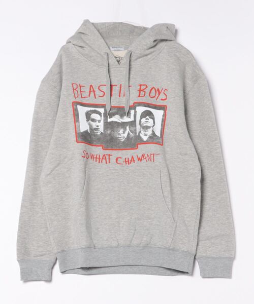 IO(イオ)(イオ)の「Rock OFF / Unisex Pullover Hoodie / ROCKOFF2431(パーカー・レディース・その他1/その他2/その他3/その他4/その他5/その他6/その他8・LARGE/X-LARGE)」の19枚目の写真
