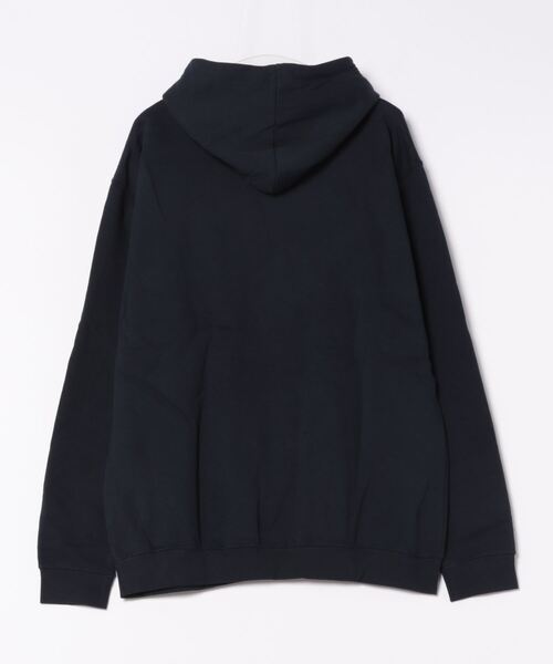 IO(イオ)(イオ)の「Rock OFF / Unisex Pullover Hoodie / ROCKOFF2431(パーカー・レディース・その他1/その他2/その他3/その他4/その他5/その他6/その他8・LARGE/X-LARGE)」の20枚目の写真