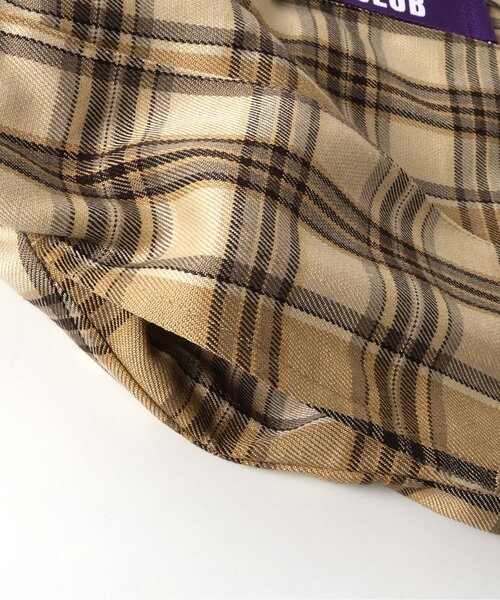 algy（アルジー）の「チャーム付きプリーツスカパン（スカート・キッズ・ベージュ/グリーン/オフホワイト/グレー/ブラック/ネイビー・SMALL/MEDIUM/X-SMALL/XX-SMALL/XXX-SMALL）」の18枚目の写真