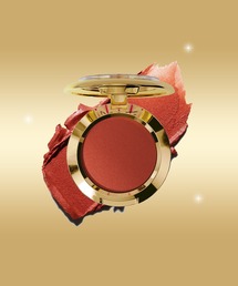 M・A・C | 【M･A･C/マック】スキンフィニッシュ メタリック クリーム ブラッシュ(チーク)