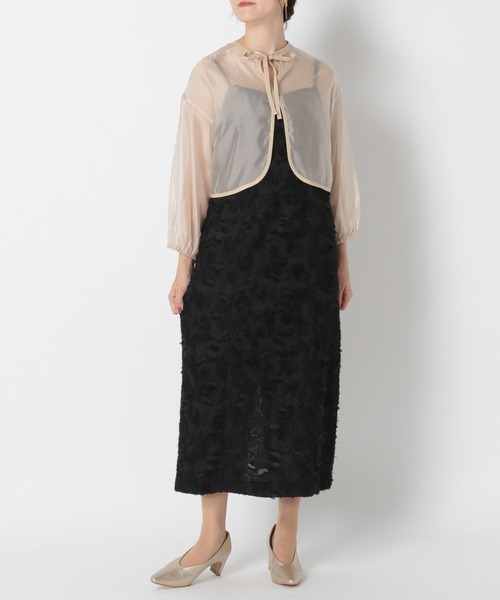 タグ付♡オススメ♡今季春服レプシィムセット売り タグ付♡オススメ♡今季春服レプシィムセット売り