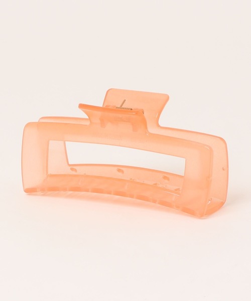 オレンジ