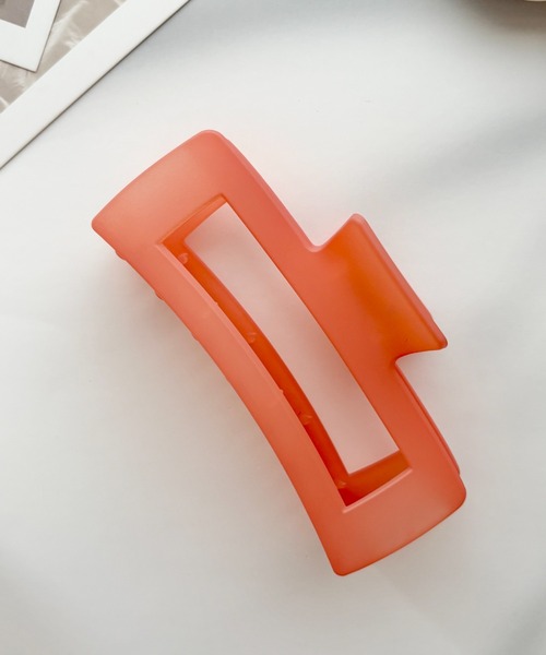 ピンク系その他2