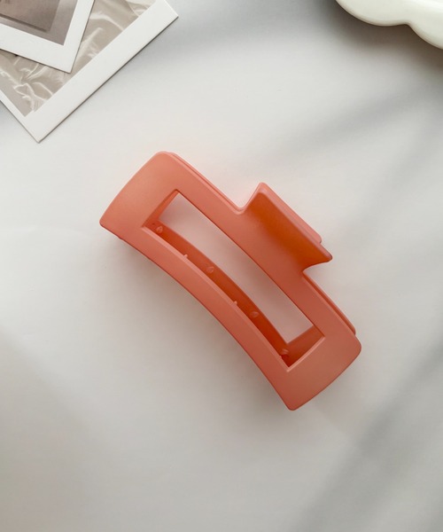 ピンク系その他