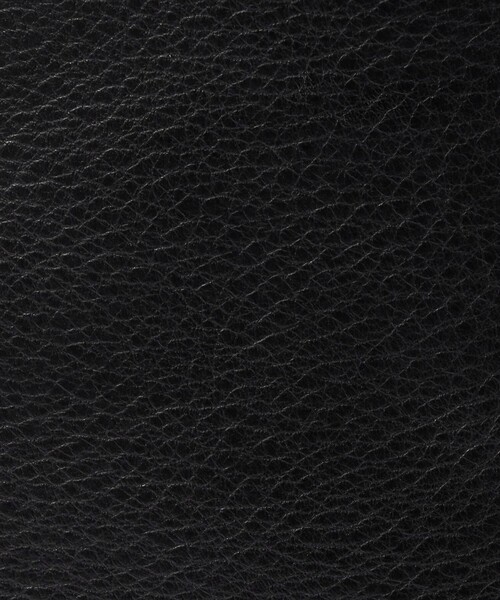 TEMBEA（テンベア）の「■TEMBEA バゲットトートオールレザー バッグ（トートバッグ・レディース・ブラック・FREE）」の10枚目の写真