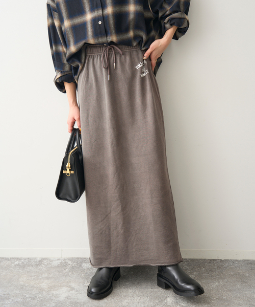 Spick & Span（スピックアンドスパン）の「SCREEN STARS