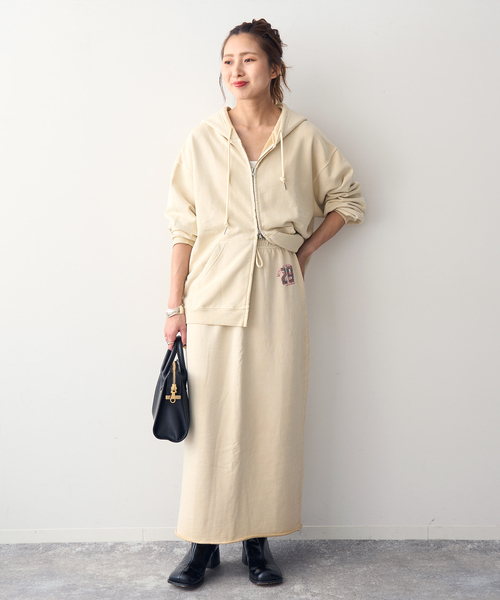 Spick & Span（スピックアンドスパン）の「SCREEN STARS